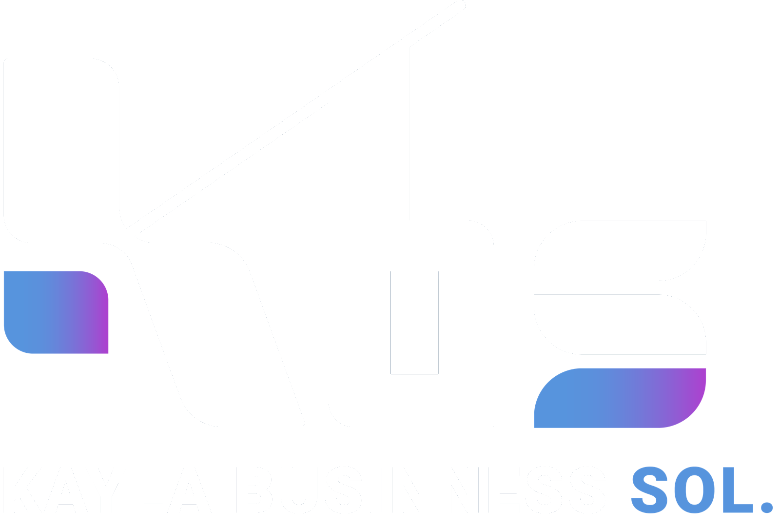 Kayla Business Solutions