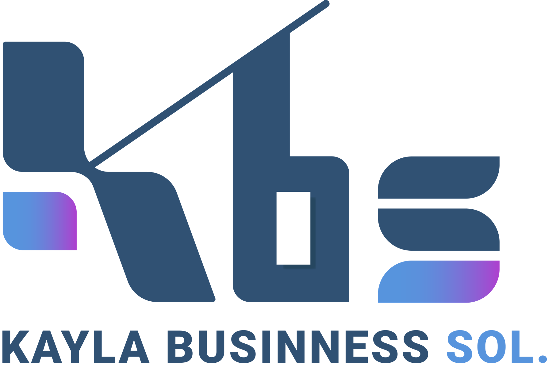 Kayla Business Solutions
