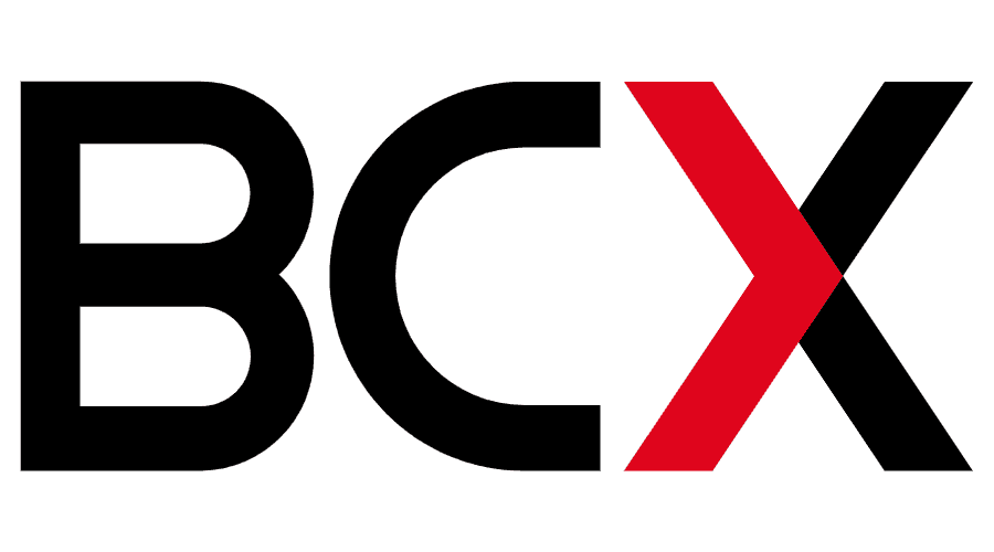 BCX