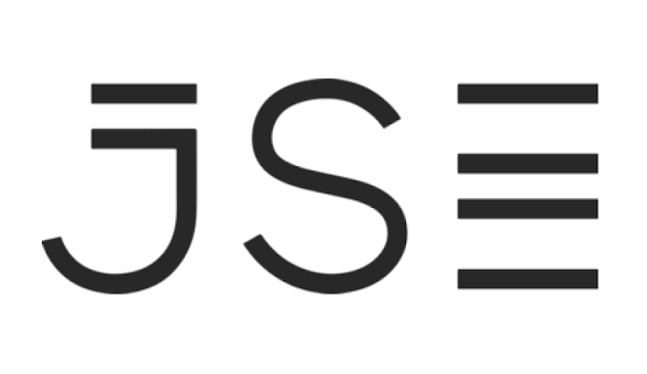 JSE — Johannesburg Stock Exchange