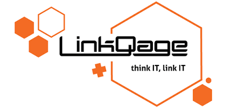 LinkQage