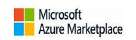 Microsoft Azure Marketplace