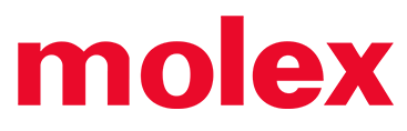 Molex