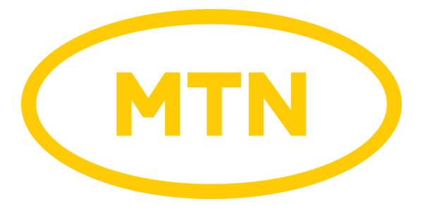 MTN Business