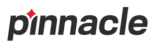 Pinnacle