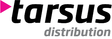 Tarsus Distribution