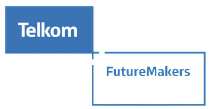 Telkom FutureMakers