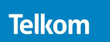 Telkom
