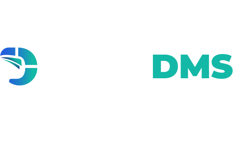 Smart DMS
